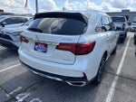 2017 MDX Thumbnail 2