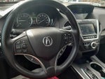 2017 MDX Thumbnail 11