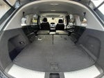 2017 MDX Thumbnail 68