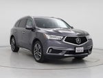 2017 MDX Thumbnail 1
