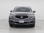 2017 MDX Thumbnail 5