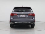 2017 MDX Thumbnail 6