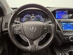 2017 MDX Thumbnail 10