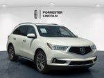 2017 MDX Thumbnail 1