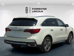 2017 MDX Thumbnail 3
