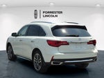 2017 MDX Thumbnail 5
