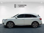 2017 MDX Thumbnail 6