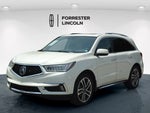2017 MDX Thumbnail 7