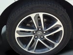 2017 MDX Thumbnail 9