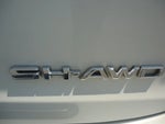 2017 MDX Thumbnail 10