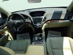 2017 MDX Thumbnail 11
