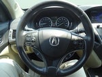 2017 MDX Thumbnail 13
