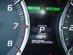 2017 MDX Thumbnail 14