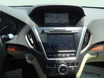 2017 MDX Thumbnail 16