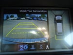 2017 MDX Thumbnail 19