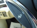 2017 MDX Thumbnail 21