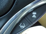 2017 MDX Thumbnail 22