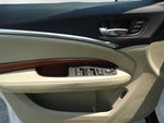2017 MDX Thumbnail 23