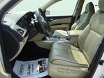 2017 MDX Thumbnail 24