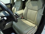2017 MDX Thumbnail 26