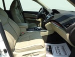 2017 MDX Thumbnail 27
