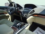 2017 MDX Thumbnail 28