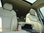 2017 MDX Thumbnail 29