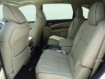 2017 MDX Thumbnail 30