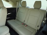 2017 MDX Thumbnail 31