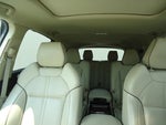 2017 MDX Thumbnail 32
