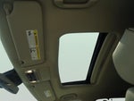 2017 MDX Thumbnail 33