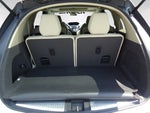 2017 MDX Thumbnail 34