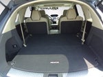 2017 MDX Thumbnail 35