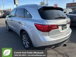 2014 MDX Thumbnail 7