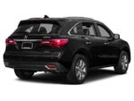 2015 MDX Thumbnail 2