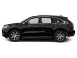 2015 MDX Thumbnail 3