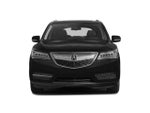 2015 MDX Thumbnail 4