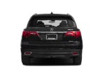 2015 MDX Thumbnail 5