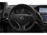 2015 MDX Thumbnail 6