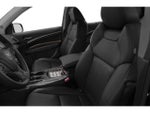 2015 MDX Thumbnail 8