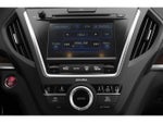 2015 MDX Thumbnail 9