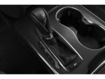 2015 MDX Thumbnail 10
