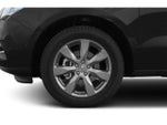2015 MDX Thumbnail 11