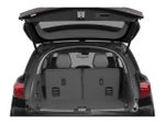 2015 MDX Thumbnail 12