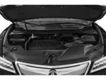 2015 MDX Thumbnail 13