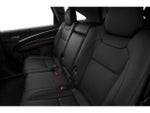 2015 MDX Thumbnail 14