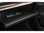 2015 MDX Thumbnail 16