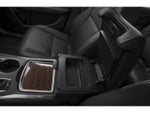 2015 MDX Thumbnail 17