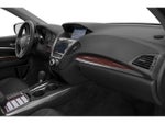 2015 MDX Thumbnail 18