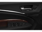 2015 MDX Thumbnail 19